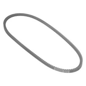 2345b Bando For Toyota 4runner 1985-1987 Accessory Drive Belt
