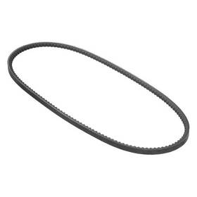 2355b Bando For Honda Accord 1984 Accessory Drive Belt
