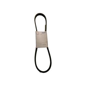 31110-pto-0041 Bando 31110-pto-004 Honda Genuine Parts Belt Made In Usa