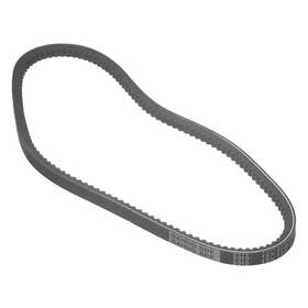 3315b Bando For Toyota 4runner 1984 Accessory Drive Belt