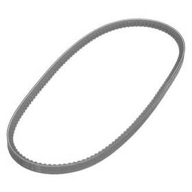3335b Bando For Toyota 4runner 1993-1994 Accessory Drive Belt