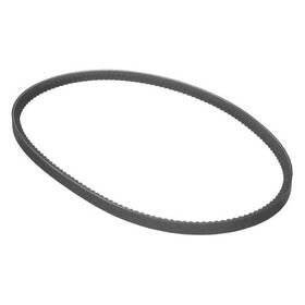 3360b Bando For Honda Accord 1984 Accessory Drive Belt