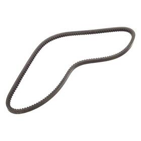 3370b Bando For Mazda 626 1980-1981 Accessory Drive Belt