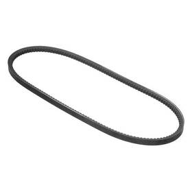 3375b Bando For Toyota Corolla 1980-1982 Accessory Drive Belt