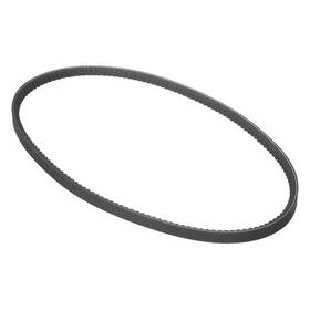 3380b Bando For Toyota Corolla 1970-1979 Accessory Drive Belt