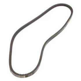 3410b Bando For Toyota Corolla 1980-1982 Accessory Drive Belt