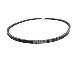 3450 Bando Accessory Drive Belt