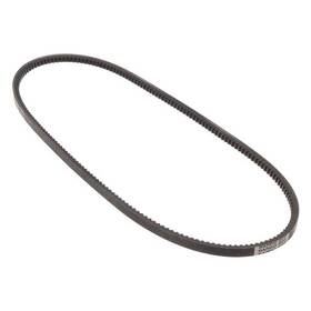 3460b Bando For Toyota Land Cruiser 1988-1992 Accessory Drive Belt