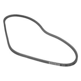3470b Bando For Toyota T100 1993 Accessory Drive Belt