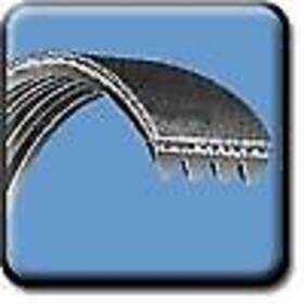 Bando 3pk790