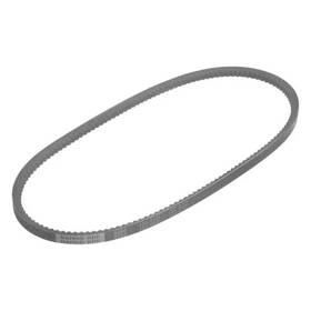 4370b Bando For Honda Accord 1984-1985 Accessory Drive Belt