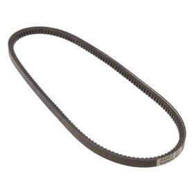 4375b Bando For Volkswagen Jetta 1985-1992 Accessory Drive Belt