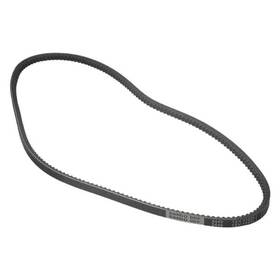 4450b Bando For Honda Accord 1982-1983 Accessory Drive Belt