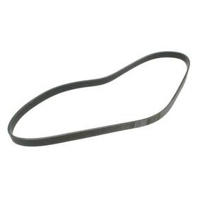 Bando 649717151065 For Scion Xd 2008-2011 6pk1225 Rib Ace V-ribbed Serpentine Belt