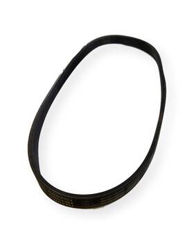 Bando 743161374787 Kleber 5pk850 Serpentine Belt Ribbed