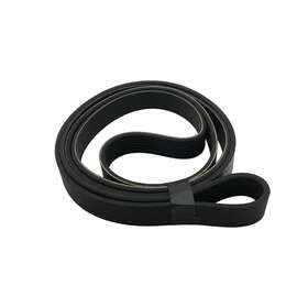 Bando 7pk2150 Serpentine Belt For 11-19 Toyota 4runner Fj Cruiser Tundra