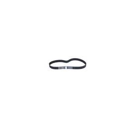 Bando 826732870731 Timing Belt
