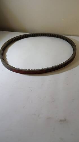 Bx-35 Bando Power King Cog Belt