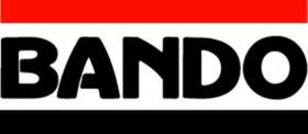 Rpf2405 Bando