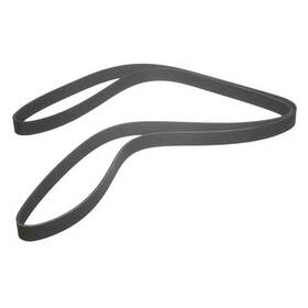 W0133-1628618-ban Bando For Dodge Ram 2500 1997-2002 Accessory Drive Belt