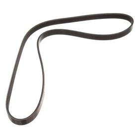 W0133-1634168-ban Bando For Hyundai Sonata 1990-1998 Accessory Drive Belt
