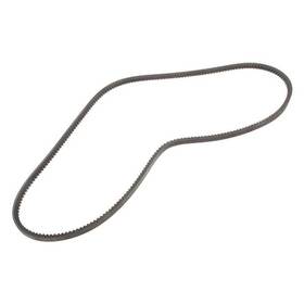W0133-1636156-ban Bando For Nissan Pathfinder 1987-1989 Accessory Drive Belt