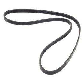 W0133-1636512-ban Bando For Honda Accord 1995-1997 Accessory Drive Belt