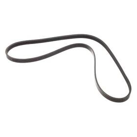 W0133-1636834-ban Bando For Suzuki Grand Vitara 2001-2005 Accessory Drive Belt