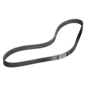 W0133-1636845-ban Bando For Volkswagen Jetta 2011-2013 Accessory Drive Belt