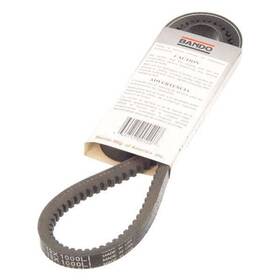 W0133-1636952-ban Bando For Porsche 928 1978 Accessory Drive Belt