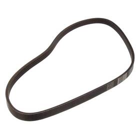 Bando W0133-1637386-ban For Mitsubishi Eclipse 1990-1994 Accessory Drive Belt