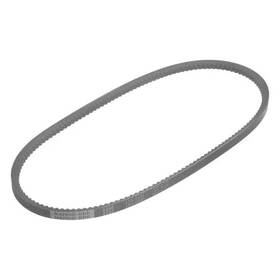 W0133-1637637-ban Bando For Honda Accord 1984-1985 Accessory Drive Belt