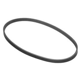 W0133-1638032-ban Bando For Honda Civic 1996-2000 Accessory Drive Belt