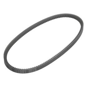 Bando W0133-1638513-ban For Honda Civic 1984 Accessory Drive Belt