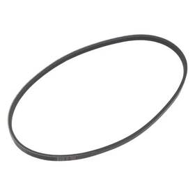 Bando W0133-1639029-ban For Hyundai Sonata 2014 Multi-rib Serpentine Belt