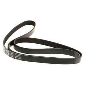 W0133-2276078-ban Bando For Toyota Camry 2007-2009 Accessory Drive Belt