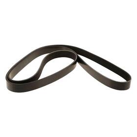 W0133-3705731-ban Bando For Honda Crosstour 2012-2015 Accessory Drive Belt