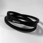 Bb195 Bestorq Double Belt Outside Length Width Depth