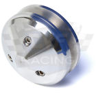 Bbf1alt Cvf Racing Big Block Ford Alternator Pulley Billet Aluminum Alt
