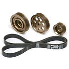 Bc05-p1pkpp Buddy Club P1 Pulley Kit