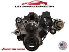 Bd32 Lsx Innovations Ls Truck Spacing Camaro Body Alternator 811652031270