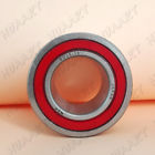 Df0766lluacs32 Bd35-12du8a Unbranded Clutch Bracket Fan Pulley Hub Bearing For Dodge Ram