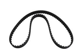 026-0250 Beck Arnley Beck/arnley Timing Belt Nos