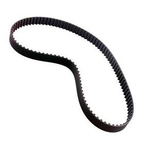 026-0307 Beck Arnley Timing Belt