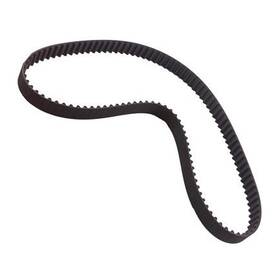 026-0339 Beck Arnley Timing Belt