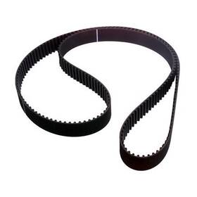 026-1018 Beck Arnley Timing Belt