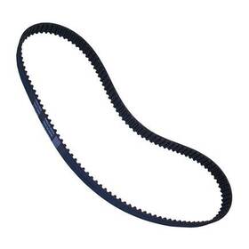 026-1040 Beck Arnley Timing Belt
