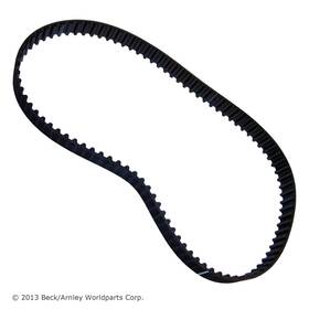 026-0270 Beck Arnley 0260270 Engine Timing Belt Beck/arnley Fits 89-92 Daihatsu Charade Free Ship