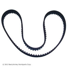 026-0288 Beck Arnley 0260288 Beck/arnley Engine Timing Belt Free Shipping T152