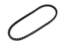145-010635 Beck Arnley 145010635 Beck/arnley Contitech V-belt Nos